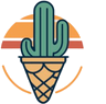 Scottsdale Scoop